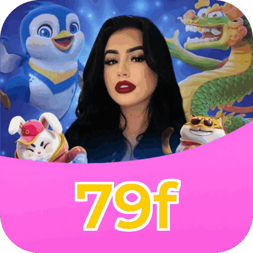Verificação autenticidade APPs 79f oficiais mostrando assinaturas digitais certificados