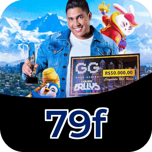 Comunidade Facebook 79f mostrando posts, comentários e engajamento de membros