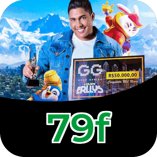 Central de downloads 255bet mostrando aplicativos disponíveis para iOS Android Windows Mac e versão web