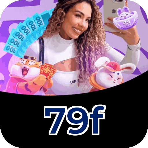 Interface mostrando bônus R$ 5.000, 500 giros grátis, cashback 15% e programa VIP