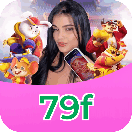 APK Android 255bet mostrando interface mobile aplicativo recursos instalação certificado digital assinatura verificada