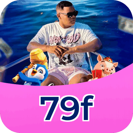 Hall da fama ganhadores 79f mostrando top 10 maiores prêmios jackpots verificados nomes jogos valores