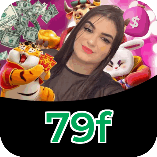 Canal Telegram oficial 79f mostrando bônus exclusivos códigos promocionais sinais apostas suporte grupos VIP